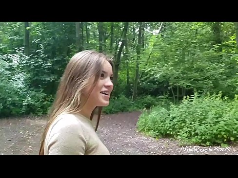 ❤️ Pasiūliau Evelinai, kad dulkintumėmės viešoje vietoje! Ji sutiko. Tada išdulkinau ją į užpakalį ir pasidariau į burną. Tada ji pasidarė šlapimo. ❌ Dulkinimo video prie lt.basseyn-vsem.ru ❌❤