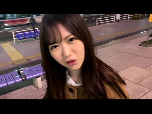 ❤️ Ji yra draugė, kuri priklausė tam pačiam klubui universitete. ir ji yra patraukliausia mergina klube. tai japonų seksualinė atmosfera. ❌ Dulkinimo video prie lt.basseyn-vsem.ru ❌❤