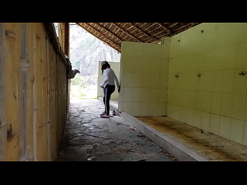 ❤️ Ispanijos universiteto kolegos šnipinėjimo kamera ❌ Dulkinimo video prie lt.basseyn-vsem.ru ❌❤