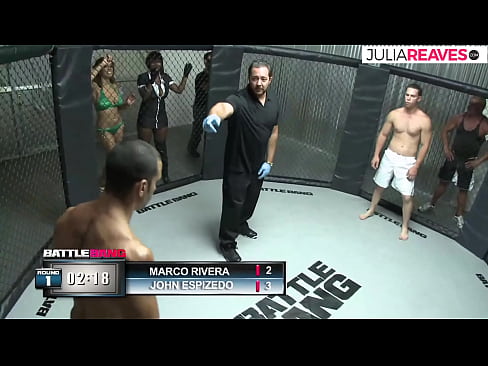 ❤️ Ultimate Fighter dulkina numerio merginą iškart po kovos ringe ❌ Dulkinimo video prie lt.basseyn-vsem.ru ❌❤