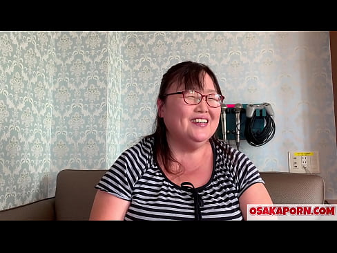 ❤️ Riebi japonų mama rodo savo didžiulius papus ir mėgaujasi sekso žaisliuku. 51 metų azijietė mama pasakoja apie savo seksualinę patirtį. Yukiko 1 OSAKAPORN riebios milf ❌ Dulkinimo video prie lt.basseyn-vsem.ru ❌❤