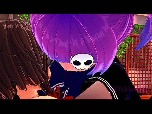 ❤️ Arachne mergina monstras. ❌ Dulkinimo video prie lt.basseyn-vsem.ru ❌❤