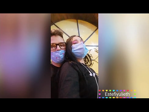 ❤️ Prakeiktas karantinas varo mane iš proto. ❌ Dulkinimo video prie lt.basseyn-vsem.ru ❌❤