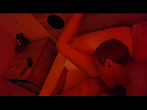 ❤️ Mano šlapios putės laižymas. ❌ Dulkinimo video prie lt.basseyn-vsem.ru ❌❤