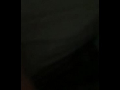 ❤️ Ligoninės slaugytoja karšta kalė vėžys ❌ Dulkinimo video prie lt.basseyn-vsem.ru ❌❤