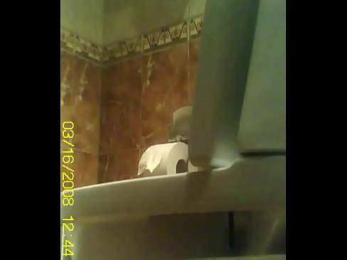 ❤️ Taip gimė gyvenimas. Wankers don't want to see! Tiesiog bandau naują minikamerą. ❌ Dulkinimo video prie lt.basseyn-vsem.ru ❌❤