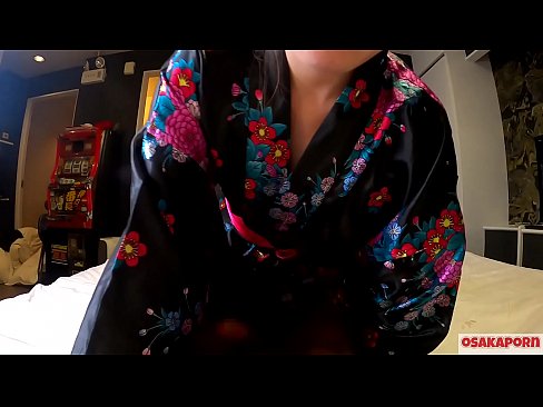 ❤️ Jauna cosplay mergina mėgsta seksą iki orgazmo su skvirtingu arkliuku ir blowjobu. Azijietė mergina su plaukuota putytė ir gražiomis krūtimis tradiciniu japonišku kostiumu mėgėjiškame vaizdo įraše, kuriame rodoma masturbacija su dulkinimo žaisliukais. Sakura 3 OSAKAPORN. ❌ Dulkinimo video prie lt.basseyn-vsem.ru ❌❤