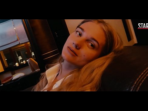 ❤️ SEKSO SCENA SU KRISTINA ASMUS (FULL HD 1080) ❌ Dulkinimo video prie lt.basseyn-vsem.ru ❌❤