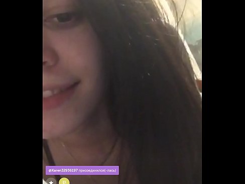 ❤️ Šlykšti rusų kalė (Periscope, VKontakte, Instagram) ❌ Dulkinimo video prie lt.basseyn-vsem.ru ❌❤