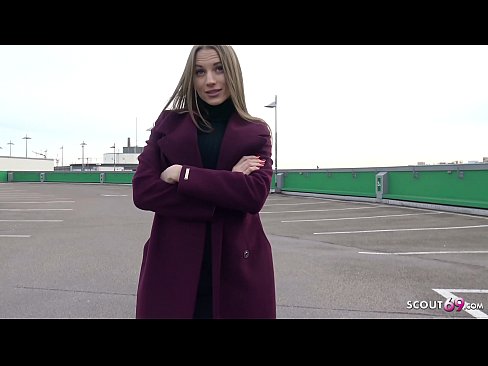 ❤️ VOKIEČIŲ SKAUTAS YRA SVAJONĖ LIEČIANTIS STEELE, AUTOMOBILIŲ STOVĖJIMO AIKŠTELĖS PASAKOJIMAS IR SEKSUALUS UŽ PINIGUS ❌ Dulkinimo video prie lt.basseyn-vsem.ru ❌❤