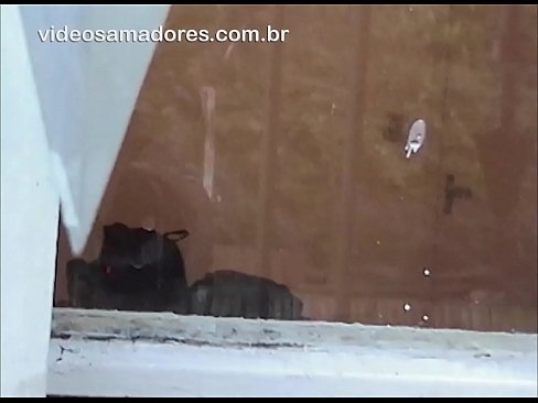 ❤️ Susijaudinęs vyras stebi savo merginą su kitu vaikinu, įrašinėja dulkinimosi vaizdo įrašą netrukdydamas porai ❌ Dulkinimo video prie lt.basseyn-vsem.ru ❌❤