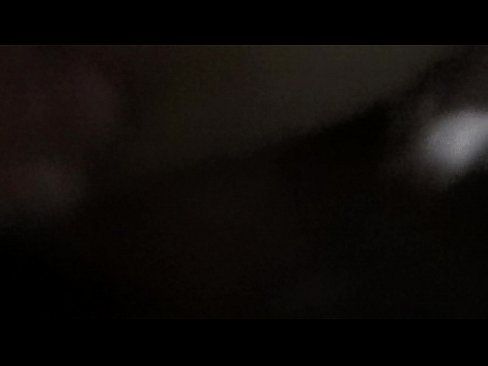 ❤️ Stepsister was fucked while she was asleep krempai sleeping ❌ Dulkinimo video prie lt.basseyn-vsem.ru ❌❤
