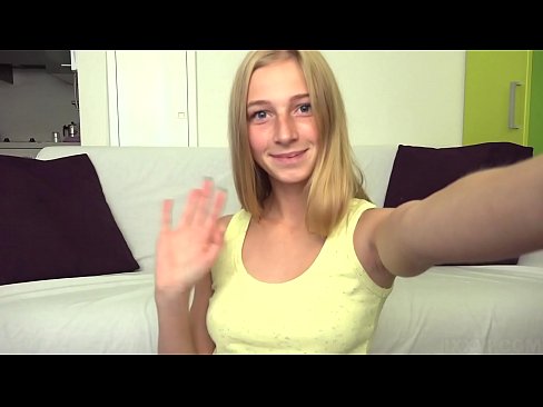 ❤️ Kai man nuobodu, tingiai masturbuoju savo rožinę putytę ❌ Dulkinimo video prie lt.basseyn-vsem.ru ❌❤