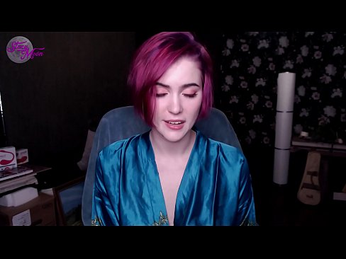❤️ Rusų merginos instruktažas apie masturbaciją anglų kalba ❌ Dulkinimo video prie lt.basseyn-vsem.ru ❌❤