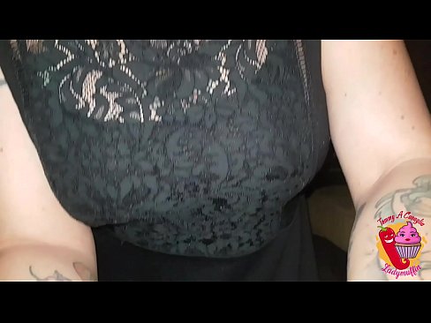 ❤️ Slutty stepsister duoda jam blowjob ir ispanų ❌ Dulkinimo video prie lt.basseyn-vsem.ru ❌❤