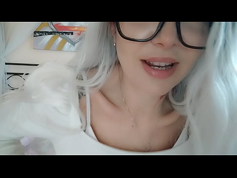 ❤️ Pėdsekyne, nesigėdink, erekcija yra normali. Močiutė mokosi save kontroliuoti ❌ Dulkinimo video prie lt.basseyn-vsem.ru ❌❤