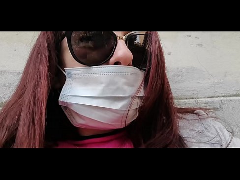 ❤️ Nicoletta keršija kaimynui ir šlapinasi į jo garažą (Specialusis Covid19 Italų karantinas) ❌ Dulkinimo video prie lt.basseyn-vsem.ru ❌❤
