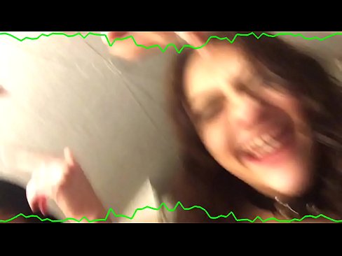 ❤️ Dvi seksualios brunetės emocinės kelnaitės lieka bastardai keista kalė ❌ Dulkinimo video prie lt.basseyn-vsem.ru ❌❤