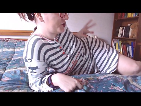 ❤️ Paimk šią didelę juodą varpą į burną maža vergė ❌ Dulkinimo video prie lt.basseyn-vsem.ru ❌❤