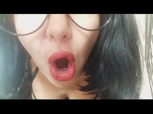 ❤️ Mieloji, tavo patėvis šiandien neleis tau eiti į mokyklą... Man tavęs per daug reikia... ❌ Dulkinimo video prie lt.basseyn-vsem.ru ❌❤