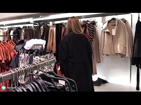❤️ Lesbietės masturbuojasi ir laižo putę parduotuvė - gin gerson crystal marilyn ❌ Dulkinimo video prie lt.basseyn-vsem.ru ❌❤