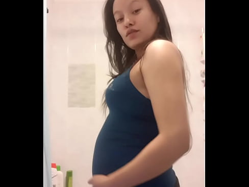 ❤️ KARŠČIAUSIA KOLUMBIEČIŲ ŠLIUNDRA TINKLE SUGRĮŽO, NĖŠČIA, NORI ŽIŪRĖTI JUOS SEKTI TAIP PAT https://onlyfans.com/maquinasperfectas1 ❌ Dulkinimo video prie lt.basseyn-vsem.ru ❌❤