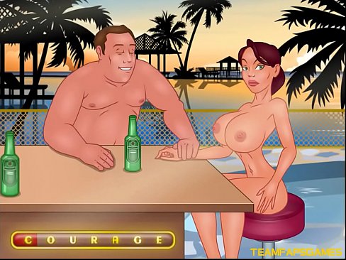 ❤️ Šliaužiantis gydomasis kūdikis bdsm kurorte 2 ❌ Dulkinimo video prie lt.basseyn-vsem.ru ❌❤