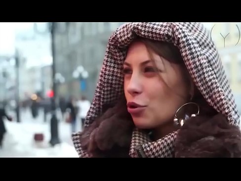 ❤️ Mokomosios kino sekso pamokos, technikos ir pozos moters orgazmui,kaip tinkamai užsiimti seksu, erotinis masažas, skvirtingo mokymas ❌ Dulkinimo video prie lt.basseyn-vsem.ru ❌❤