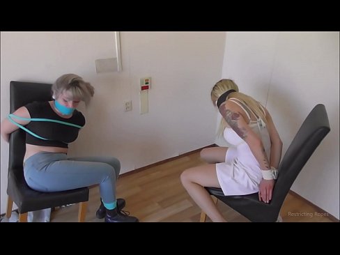 ❤️ Priklausomas / surištas ir sučiauptas / nelaimės ištikta mergina ❌ Dulkinimo video prie lt.basseyn-vsem.ru ❌❤