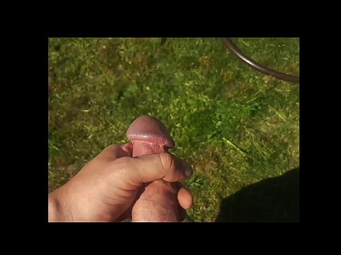 ❤️ Karšta hottie gauna savo rožinę putę dulkinti ir cums su squirt vasaros sode ❌ Dulkinimo video prie lt.basseyn-vsem.ru ❌❤