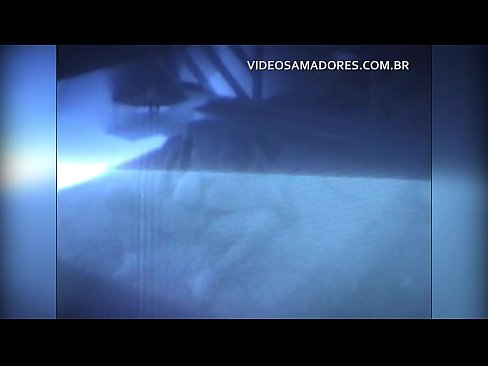 ❤️ Vyras filmuoja, kaip žmona dulkina kaimyną, ir sužino, kad jis yra raganius ❌ Dulkinimo video prie lt.basseyn-vsem.ru ❌❤