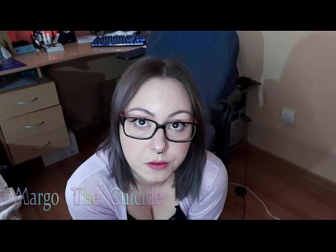 ❤️ Seksuali mergina su akiniais giliai čiulpia dildo į kamerą ❌ Dulkinimo video prie lt.basseyn-vsem.ru ❌❤