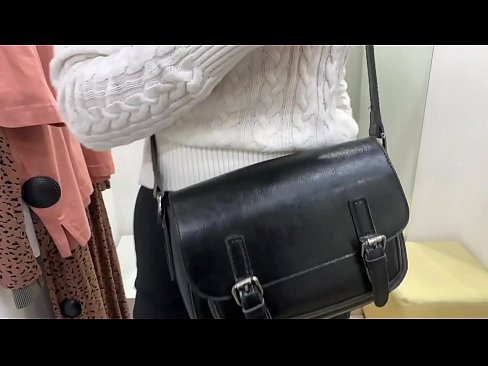 ❤️ Vieša jaunos kalės FeralBerry masturbacija su dildo aprangos kambaryje ❌ Dulkinimo video prie lt.basseyn-vsem.ru ❌❤