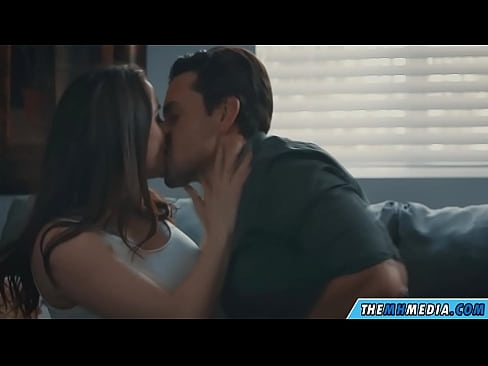 ❤️ Romantiškas seksas su gera busty mama ❌ Dulkinimo video prie lt.basseyn-vsem.ru ❌❤