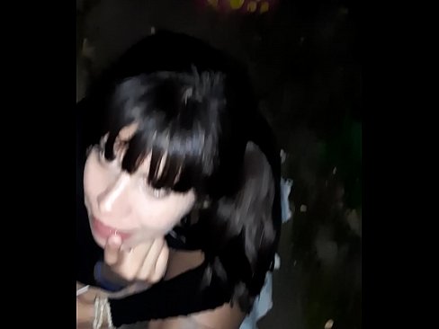 ❤️ Gatvėje išsipūtęs penis mainais už saldainius ❌ Dulkinimo video prie lt.basseyn-vsem.ru ❌❤
