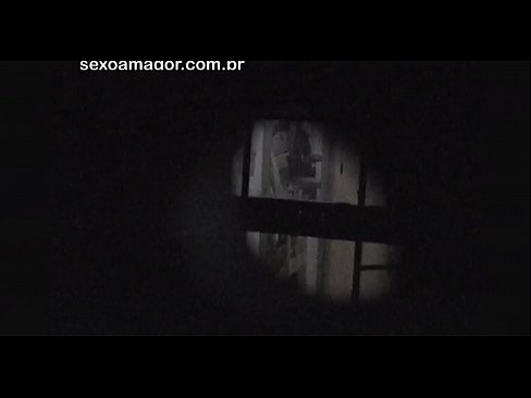 ❤️ Blondinę slapta filmuoja už tuščiavidurių plytų pasislėpęs kaimyno vojeristas ❌ Dulkinimo video prie lt.basseyn-vsem.ru ❌❤