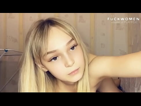 ❤️ Nepasotinama moksleivė suteikia gniuždantį pulsuojantį oralinį kremą klasės draugei ❌ Dulkinimo video prie lt.basseyn-vsem.ru ❌❤