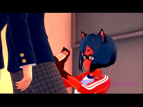 ❤️ Visiškai nauja galvijų rančos su Michiru Kagemori ❌ Dulkinimo video prie lt.basseyn-vsem.ru ❌❤