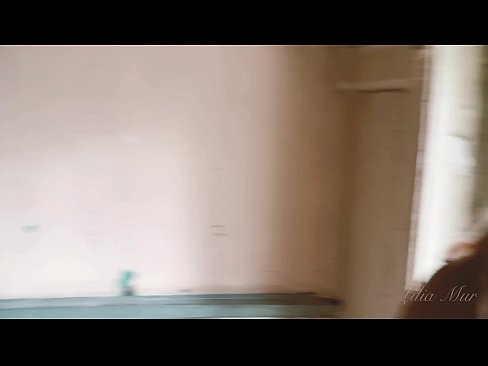❤️ Spermos skonis jums primena vaikystę? ❌ Dulkinimo video prie lt.basseyn-vsem.ru ❌❤