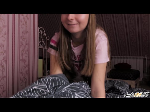 ❤️ Blondinė giliai čiulpia savo BFF ir gauna spermos į burną ❌ Dulkinimo video prie lt.basseyn-vsem.ru ❌❤