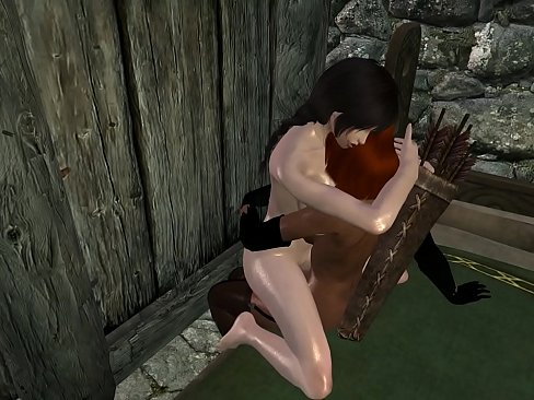 ❤️ per atostogas, ir naudojo tsbbe ir unpe maximum aktorių kūnus, succubus ir nord ❌ Dulkinimo video prie lt.basseyn-vsem.ru ❌❤