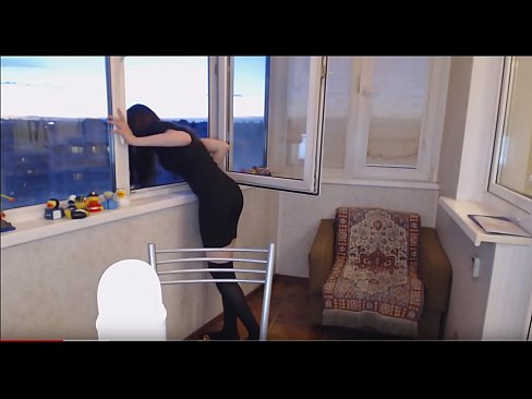 ❤️ Stenkitės nesibaigti su streameriu Olyasha 1080p (Metronome) ❌ Dulkinimo video prie lt.basseyn-vsem.ru ❌❤
