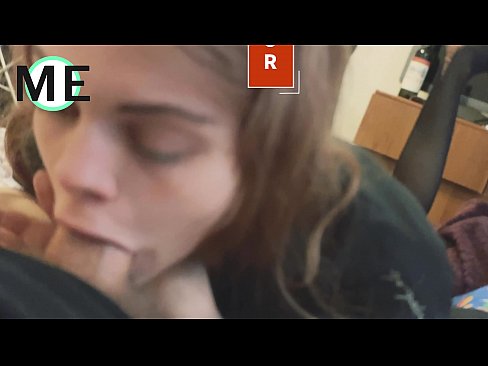 ❤️ Gerklės penis, suplėšytos pėdkelnės ir suplyšę kulniukai malonu susipažinti ❌ Dulkinimo video prie lt.basseyn-vsem.ru ❌❤