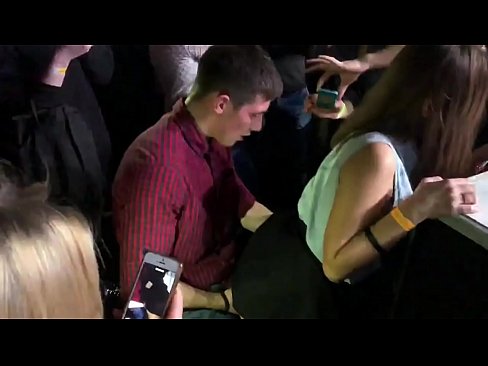 ❤️ Tikras seksas rusų naktiniame klube. 18-metė rusų mergina išangėje ir makštyje dulkinama naktiniame klube ❌ Dulkinimo video prie lt.basseyn-vsem.ru ❌❤