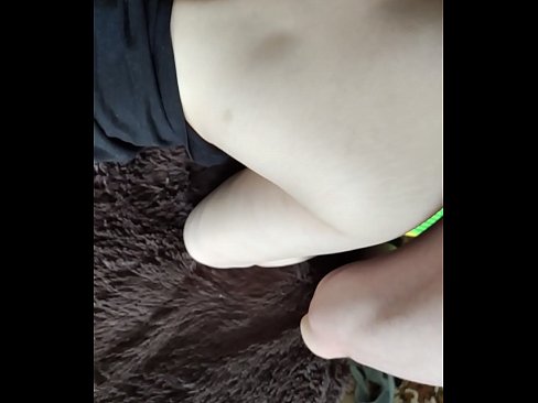 ❤️ Rusų mergina dejuoja namų analinis 2 dalis ❌ Dulkinimo video prie lt.basseyn-vsem.ru ❌❤