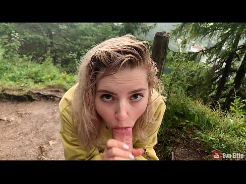 ❤️ Mergina nuryja spermą po viešo mineto - Eva Elfi ❌ Dulkinimo video prie lt.basseyn-vsem.ru ❌❤