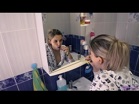 ❤️ Hack su jauna pižama baigiasi oralinis sperma į užpakalį - Letty black ❌ Dulkinimo video prie lt.basseyn-vsem.ru ❌❤