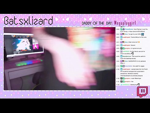 ❤️ ŽAIDĖJAS PAMIRŠO IŠJUNGTI TRANSLIACIJĄ IR PURŠKĖSI TIESIOGINIAME ETERYJE ❌ Dulkinimo video prie lt.basseyn-vsem.ru ❌❤