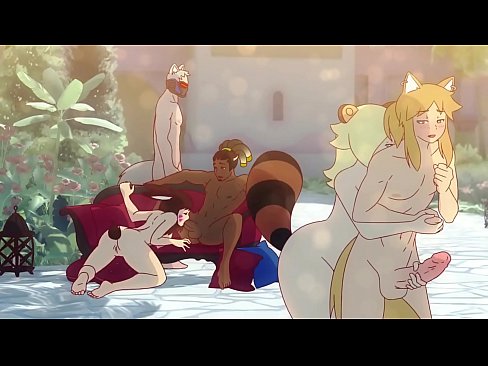 ❤️ Ryškiausi šio animacinio filmo sulėtinti kadrai. ❌ Dulkinimo video prie lt.basseyn-vsem.ru ❌❤