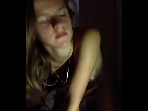 ❤️ Mergina masturbuojasi ir cums ❌ Dulkinimo video prie lt.basseyn-vsem.ru ❌❤